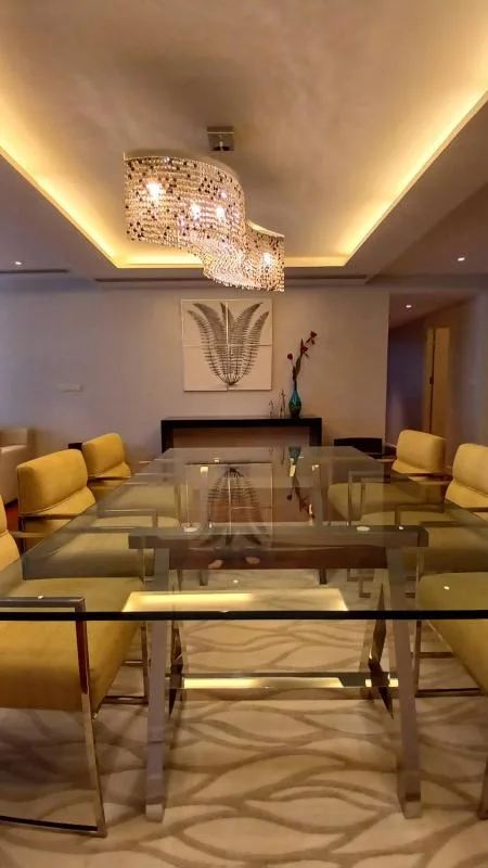 La Citta Penthouse — photo 5