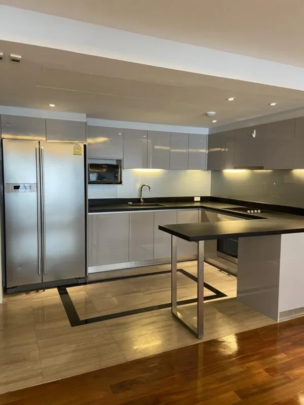 La Citta Penthouse — photo 6