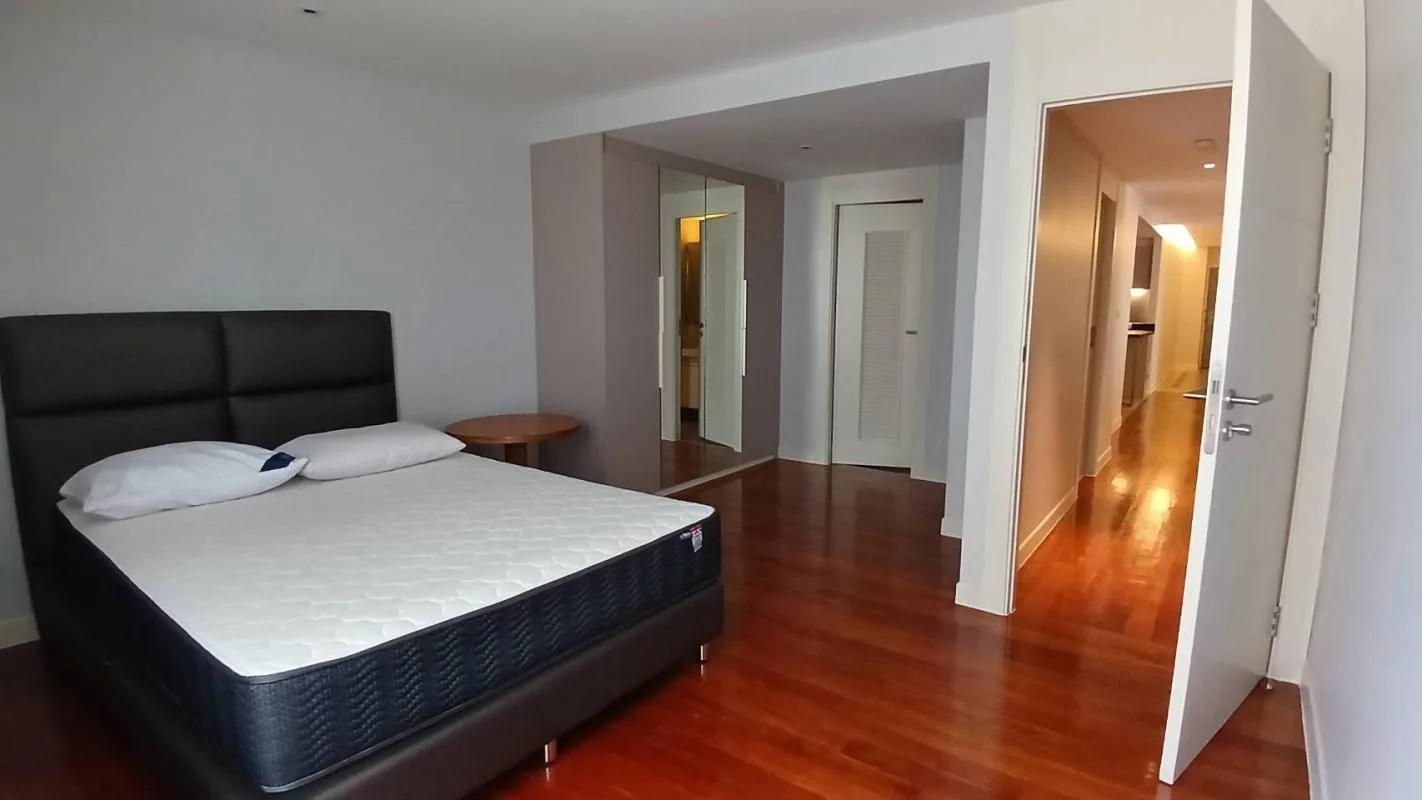 La Citta Penthouse — photo 8