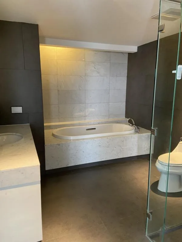 La Citta Penthouse — photo 10