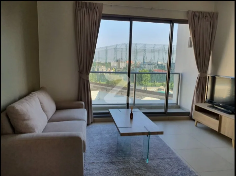 The Lofts Ekkamai — photo 2