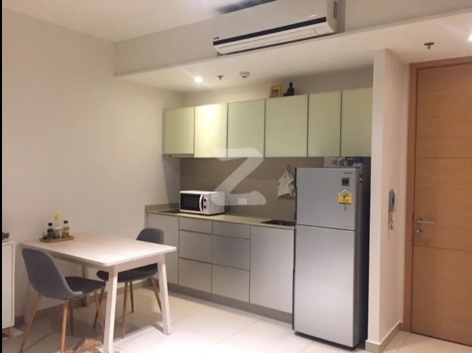 The Lofts Ekkamai — photo 5