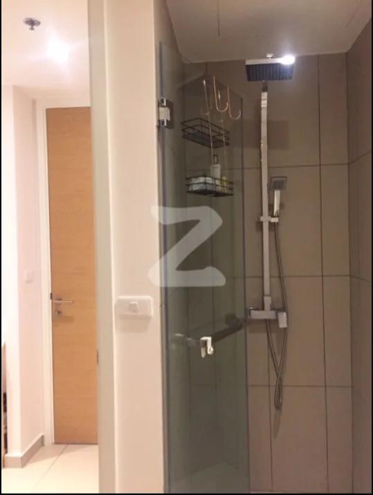 The Lofts Ekkamai — photo 6