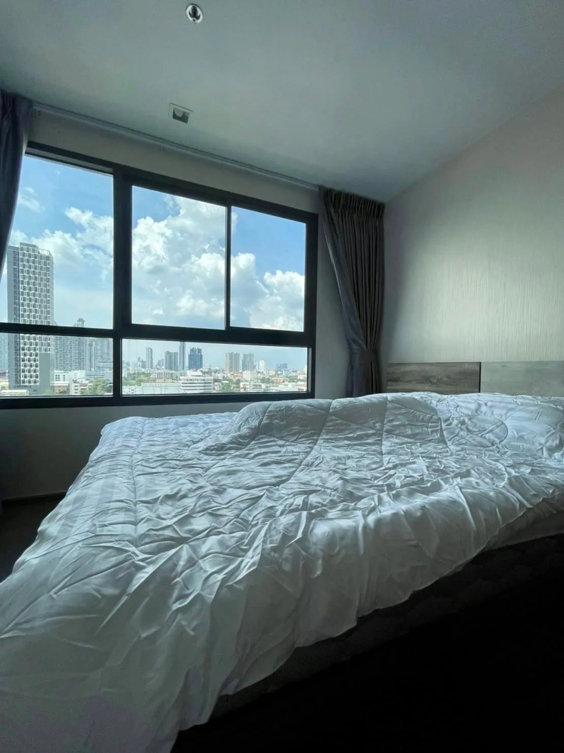 Ideo Sukhumvit 93 — photo 6
