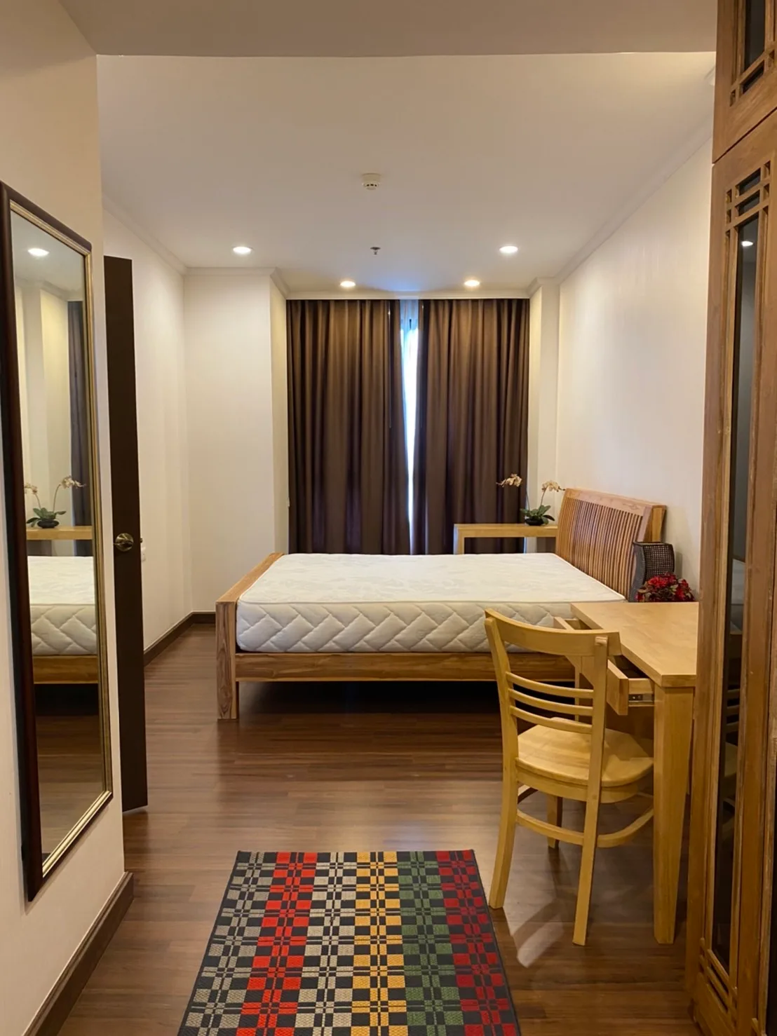 Supalai Elite Sathorn - Suanplu — photo 4
