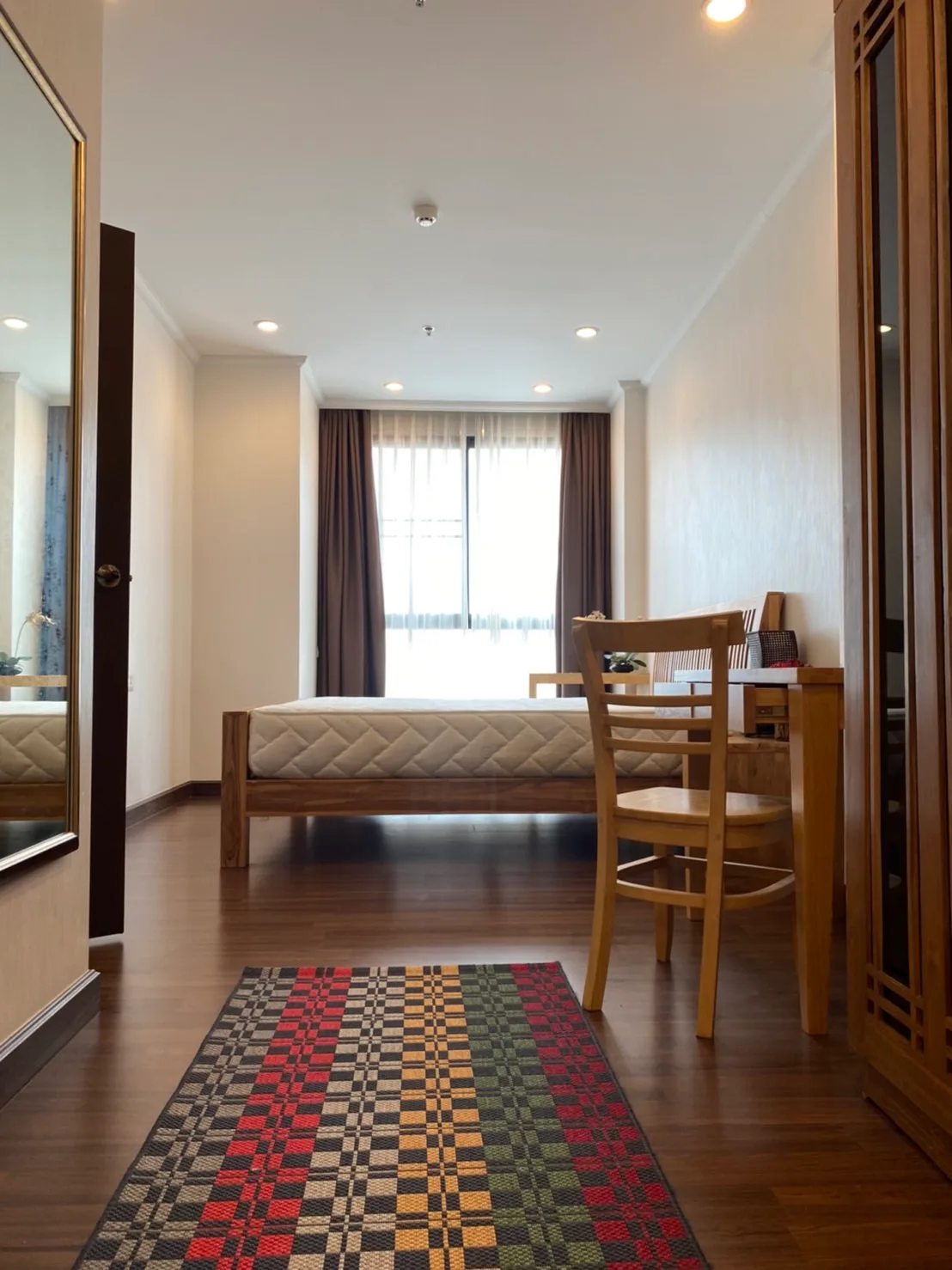 Supalai Elite Sathorn - Suanplu — photo 5