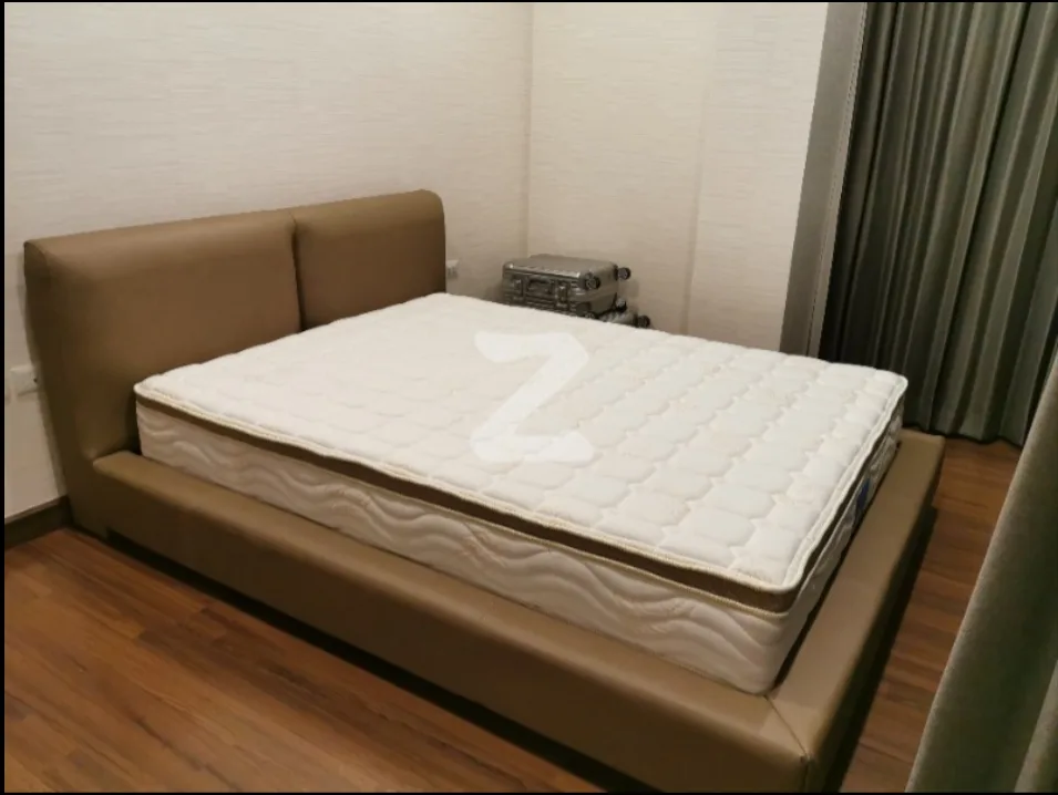 Supalai Elite Sathorn - Suanplu — photo 6