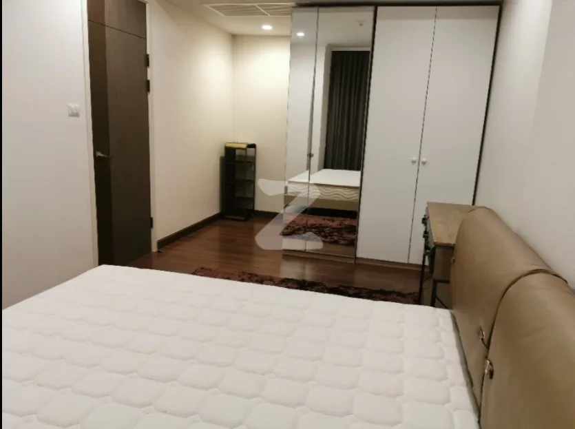 Supalai Elite Sathorn - Suanplu — photo 8