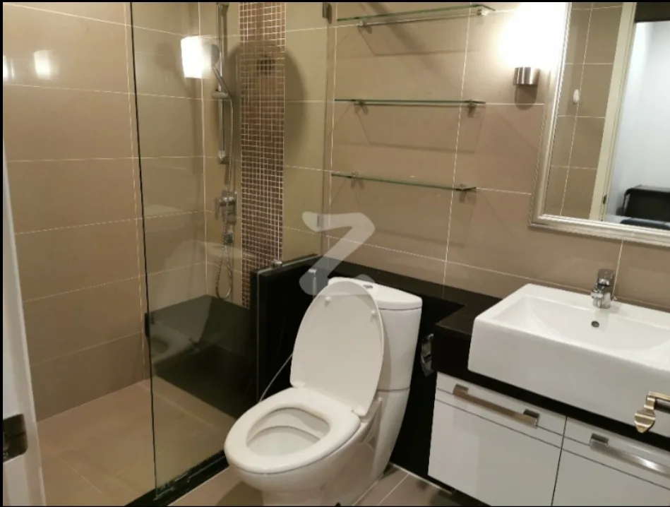 Supalai Elite Sathorn - Suanplu — photo 10