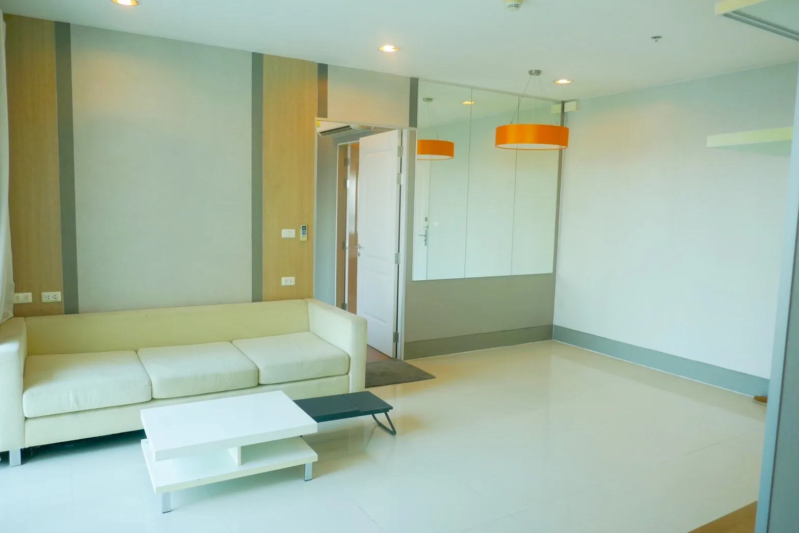 Q House Condo Sathorn — photo 2