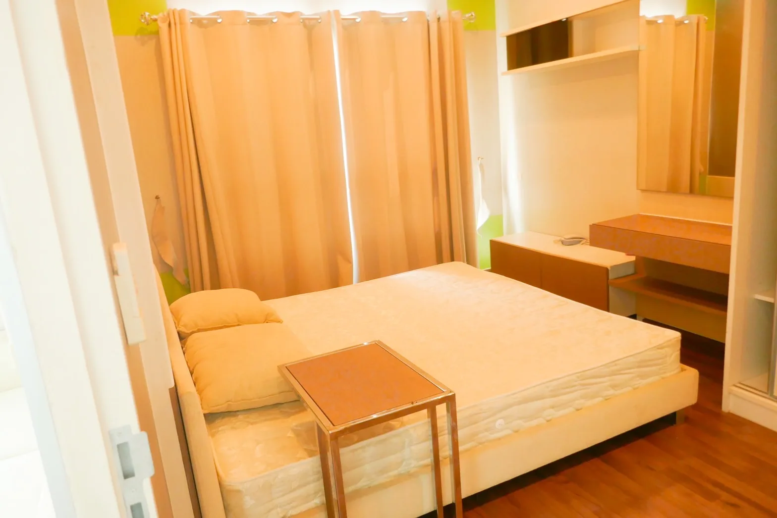 Q House Condo Sathorn — photo 6