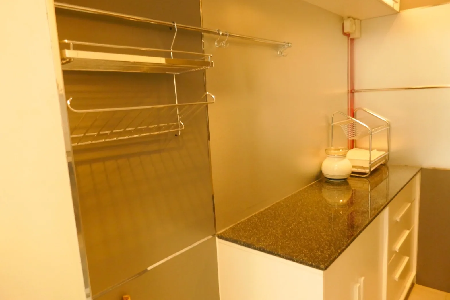 Q House Condo Sathorn — photo 10