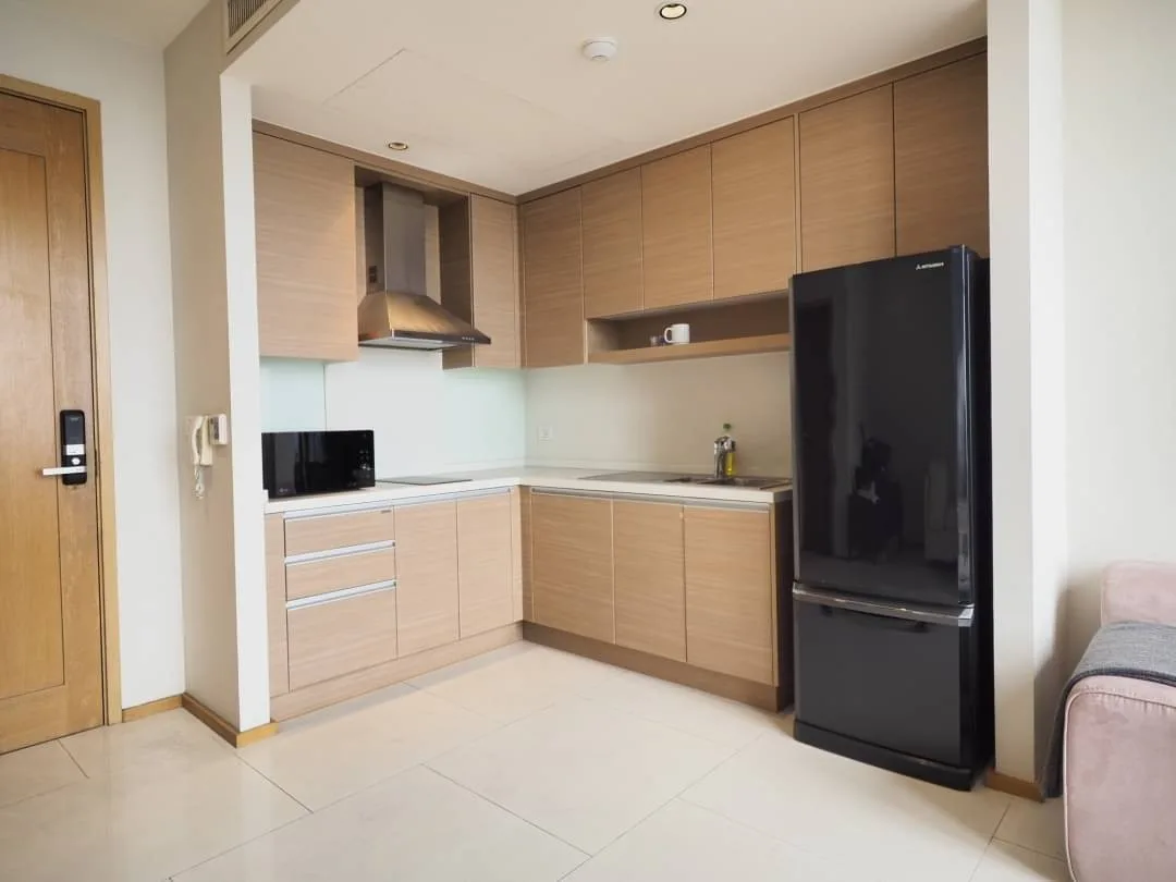 The Emporio Place — photo 2