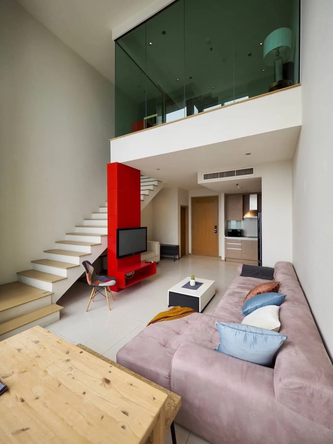 The Emporio Place — photo 5