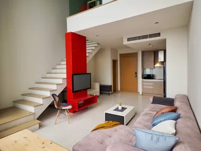 The Emporio Place