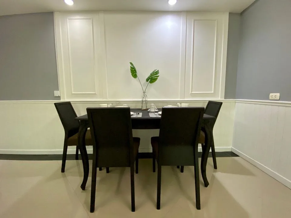 The Waterford Sukhumvit 50 Onnut — photo 4