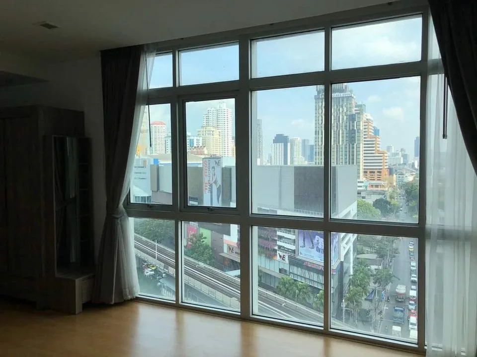 Nusasiri Grand — photo 6