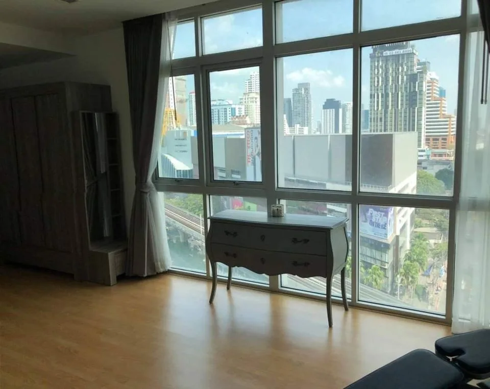Nusasiri Grand — photo 7