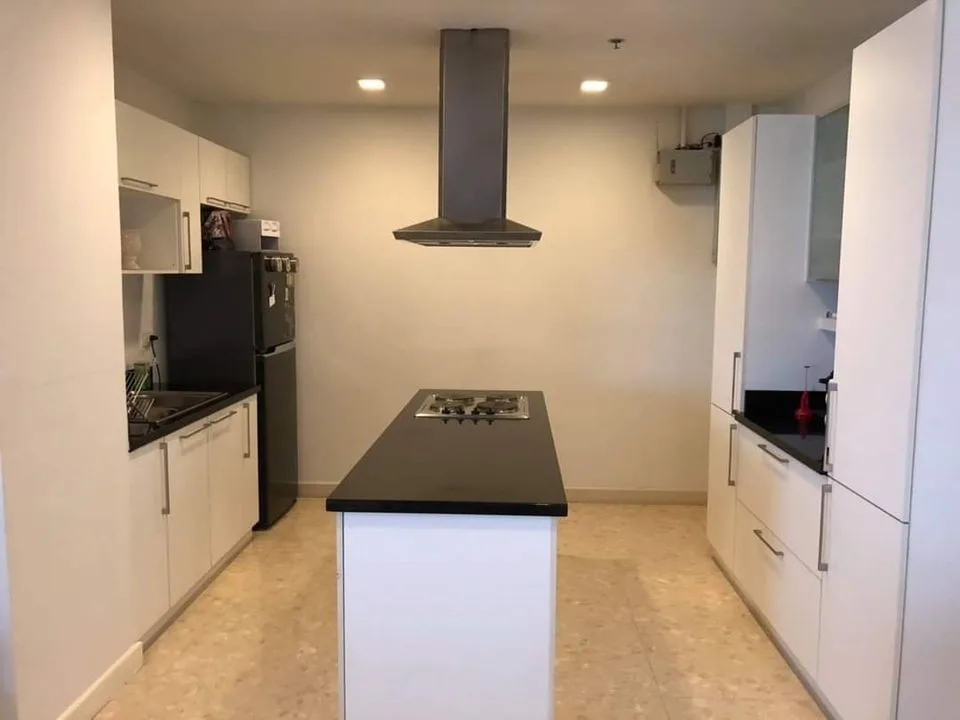 Nusasiri Grand — photo 10