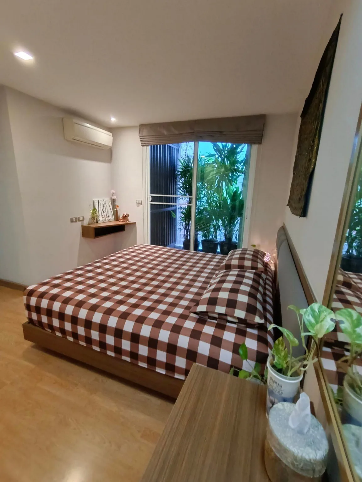 Tree Condo Sukhumvit 52 — photo 5