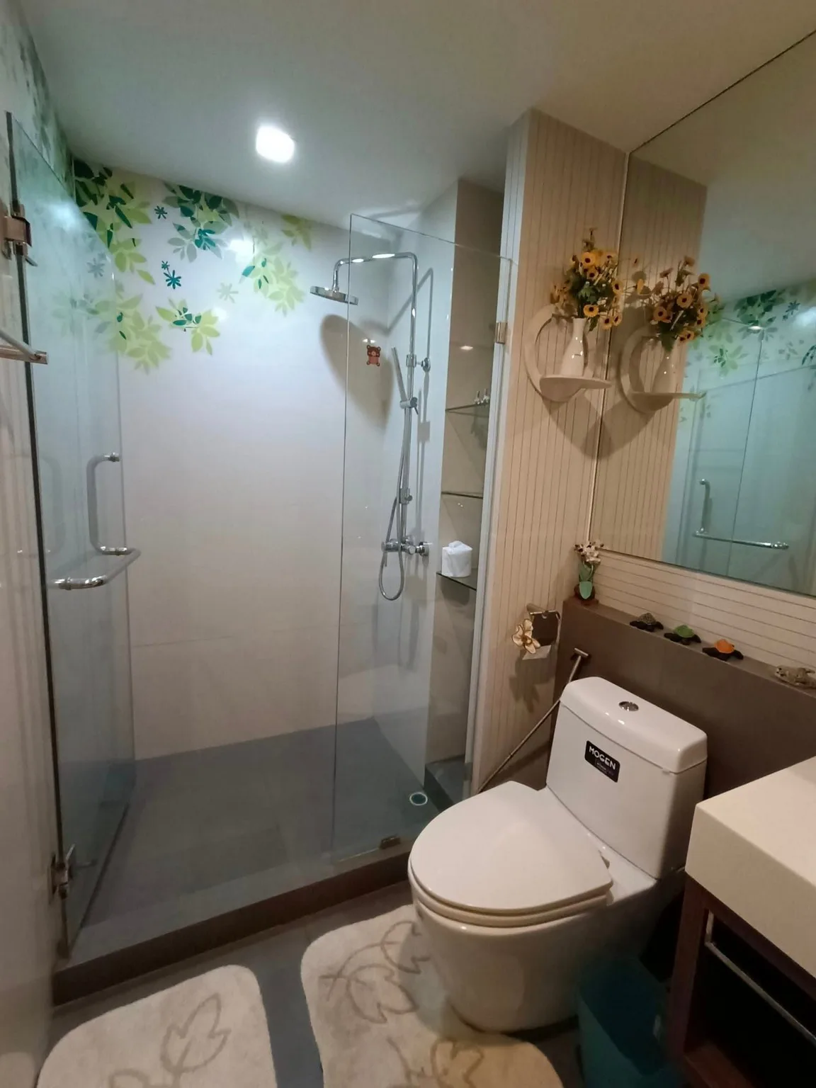 Tree Condo Sukhumvit 52 — photo 10