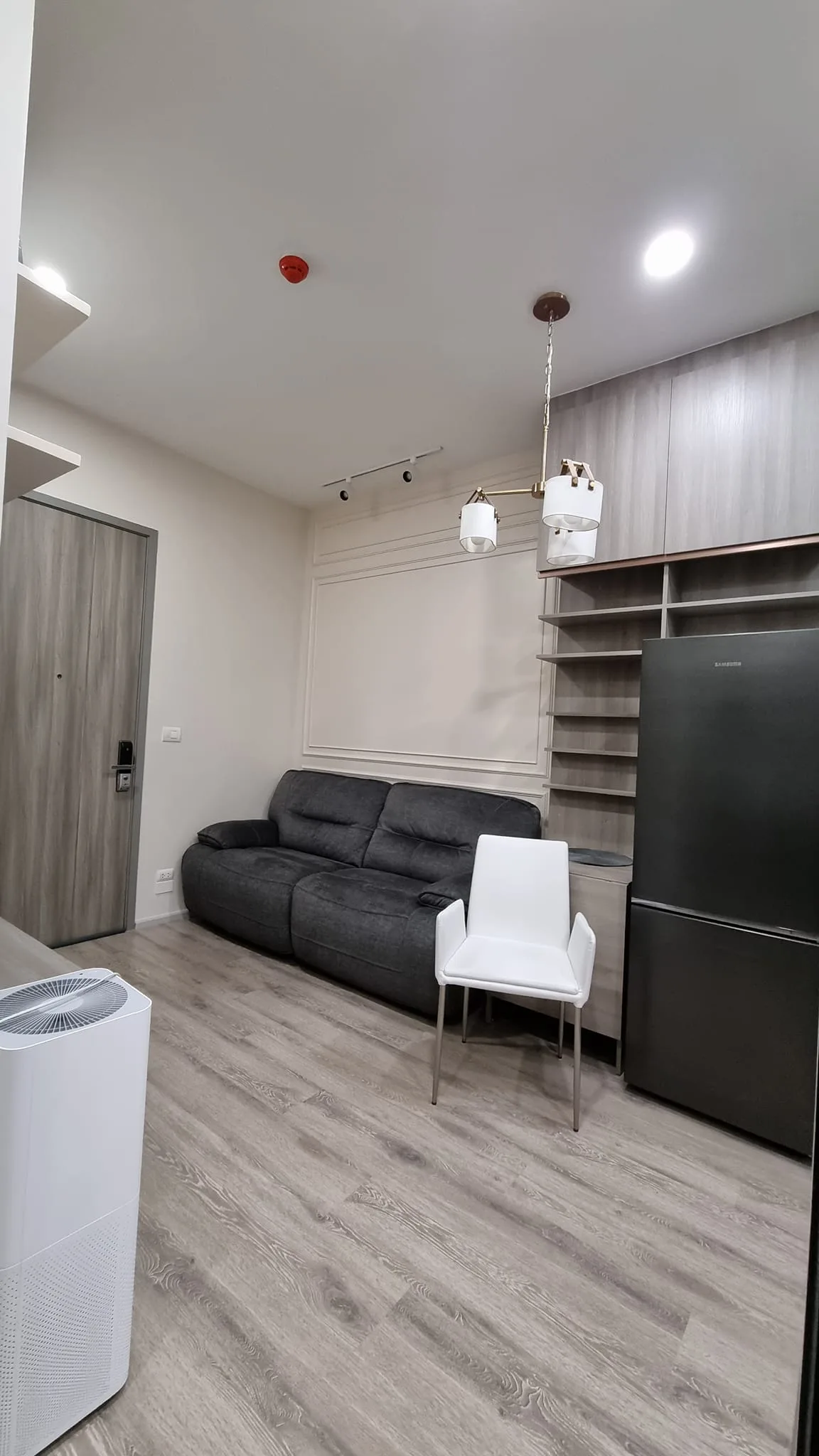 KnightsBridge Prime Ratchayothin — photo 8
