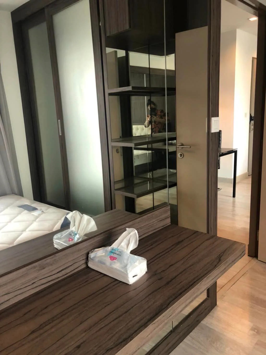 Ideo Mobi Rama 9 — photo 12