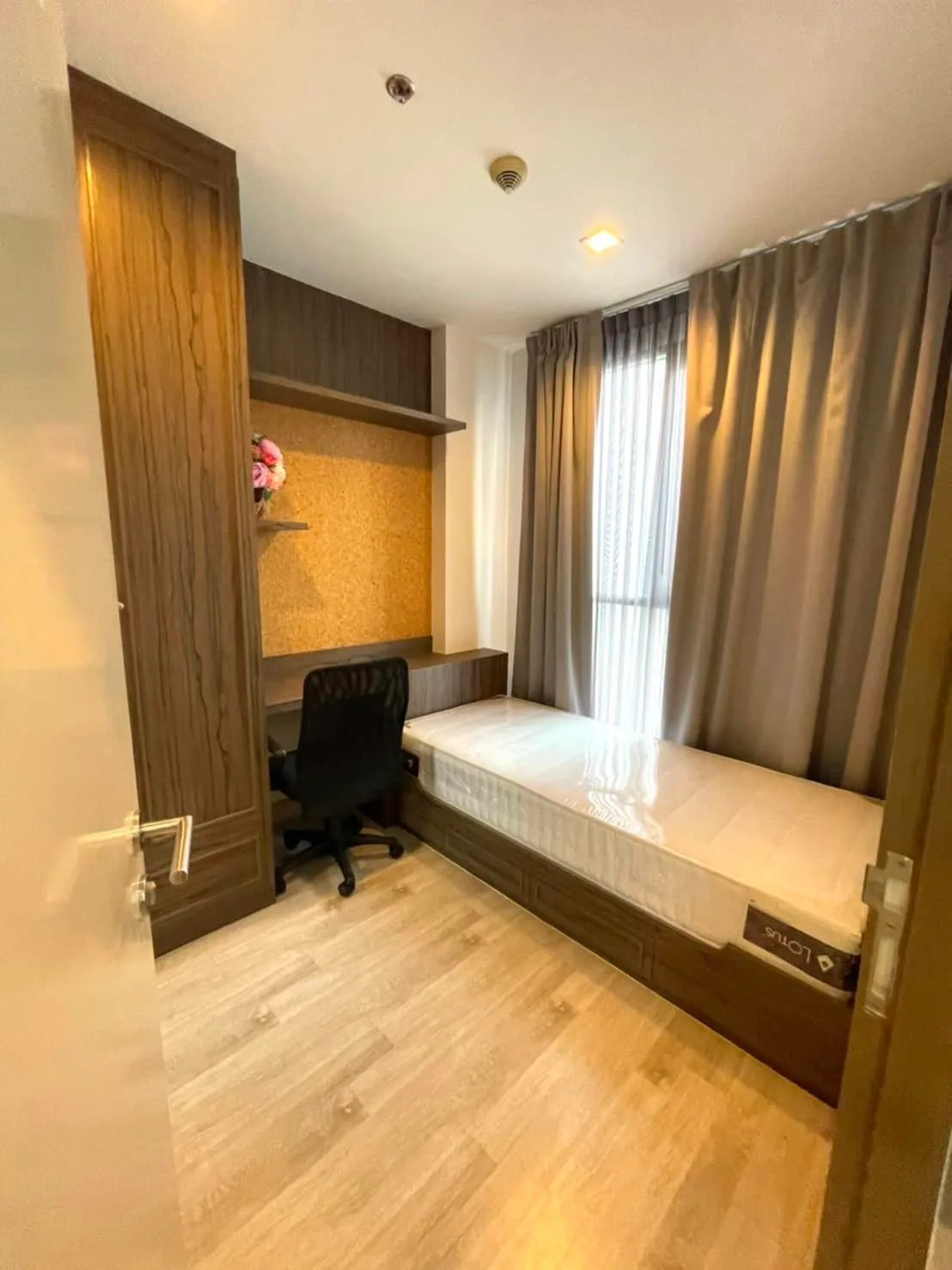 Ideo Mobi Rama 9 — photo 8