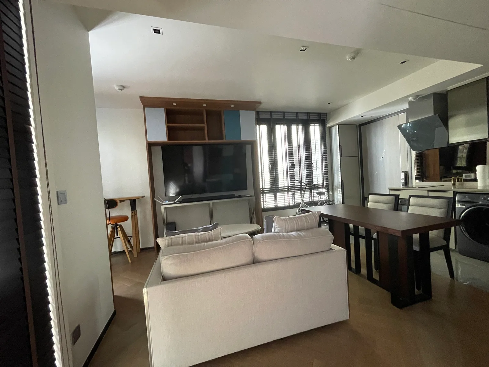The Reserve Sukhumvit 61 — photo 4