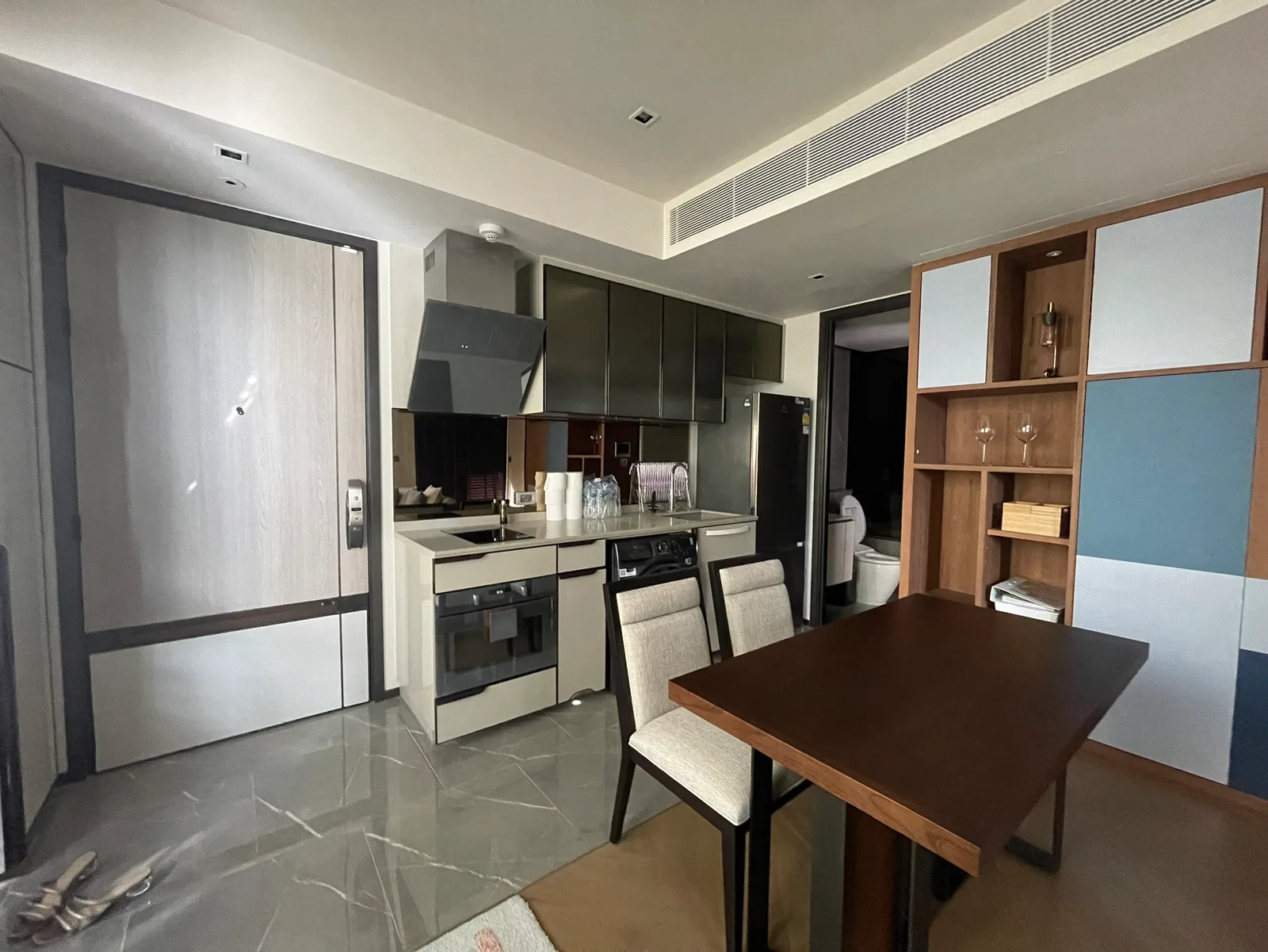 The Reserve Sukhumvit 61 — photo 7