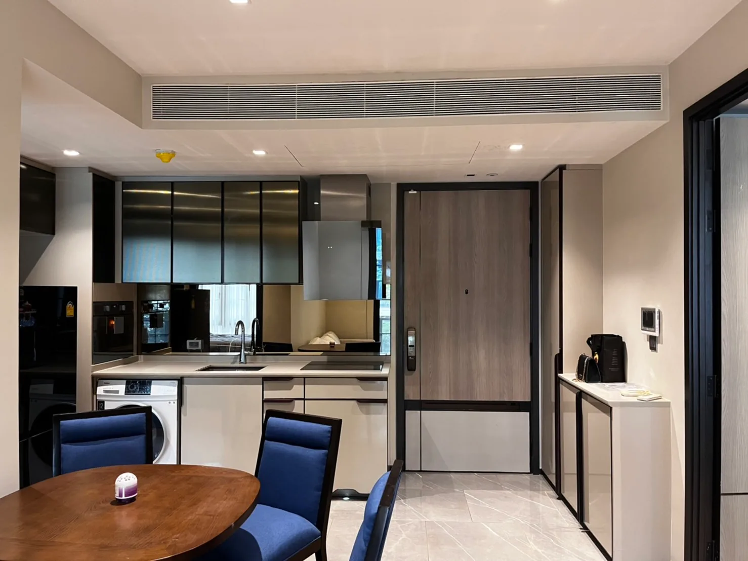 The Reserve Sukhumvit 61 — photo 2