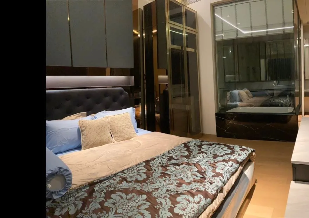 Saladaeng One — photo 5