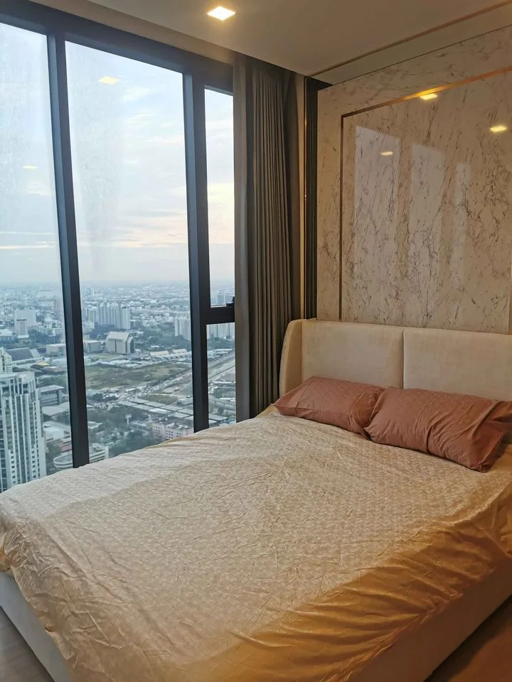 One 9 Five Asoke - Rama 9 — photo 5