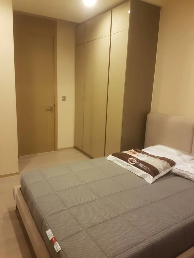 The Esse Asoke — photo 9