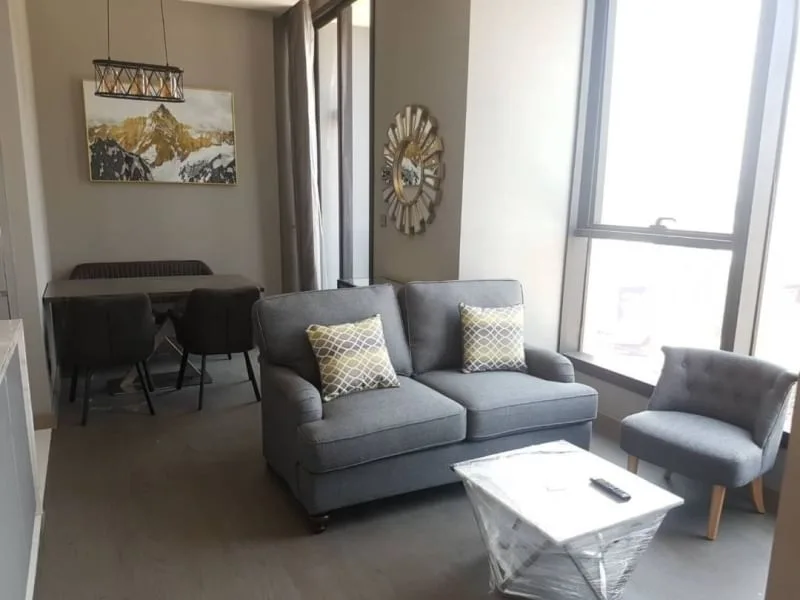 The Esse at Singha Complex — photo 4