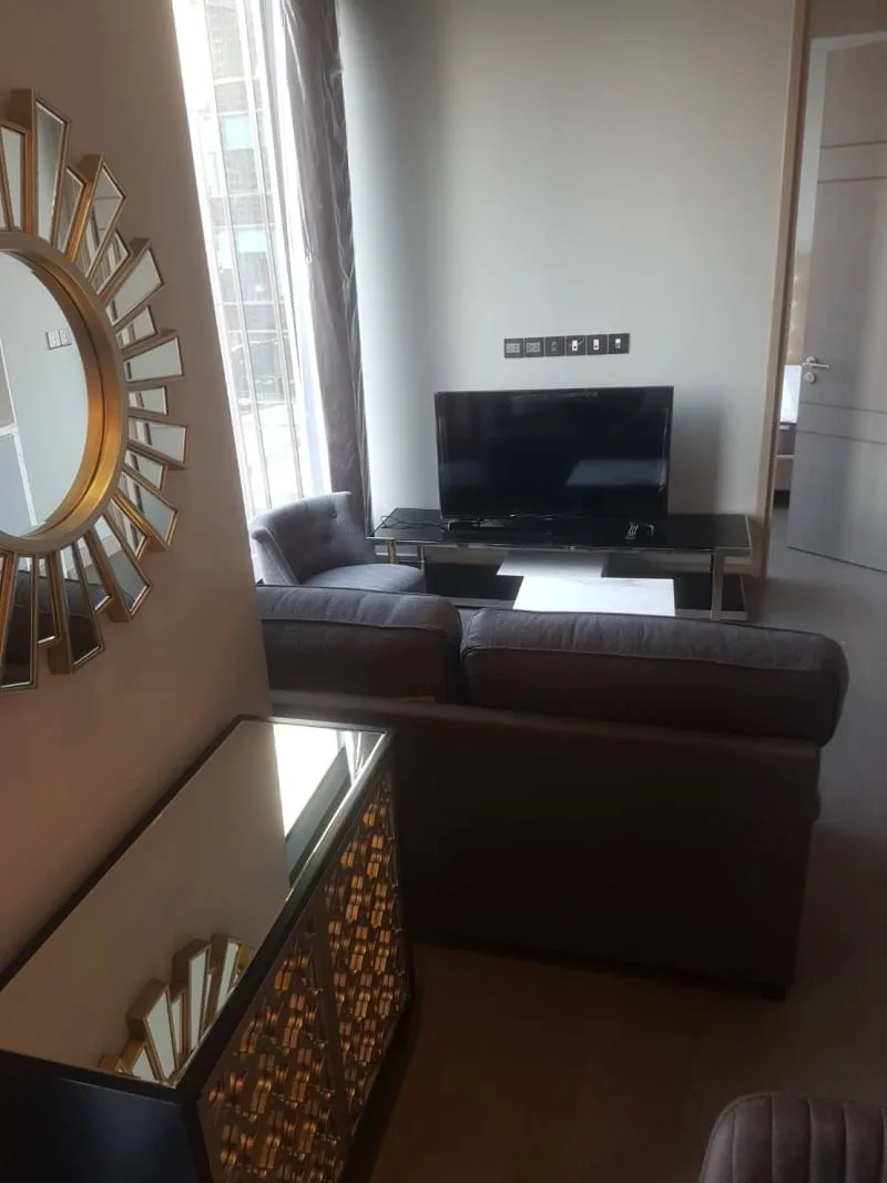 The Esse at Singha Complex — photo 8