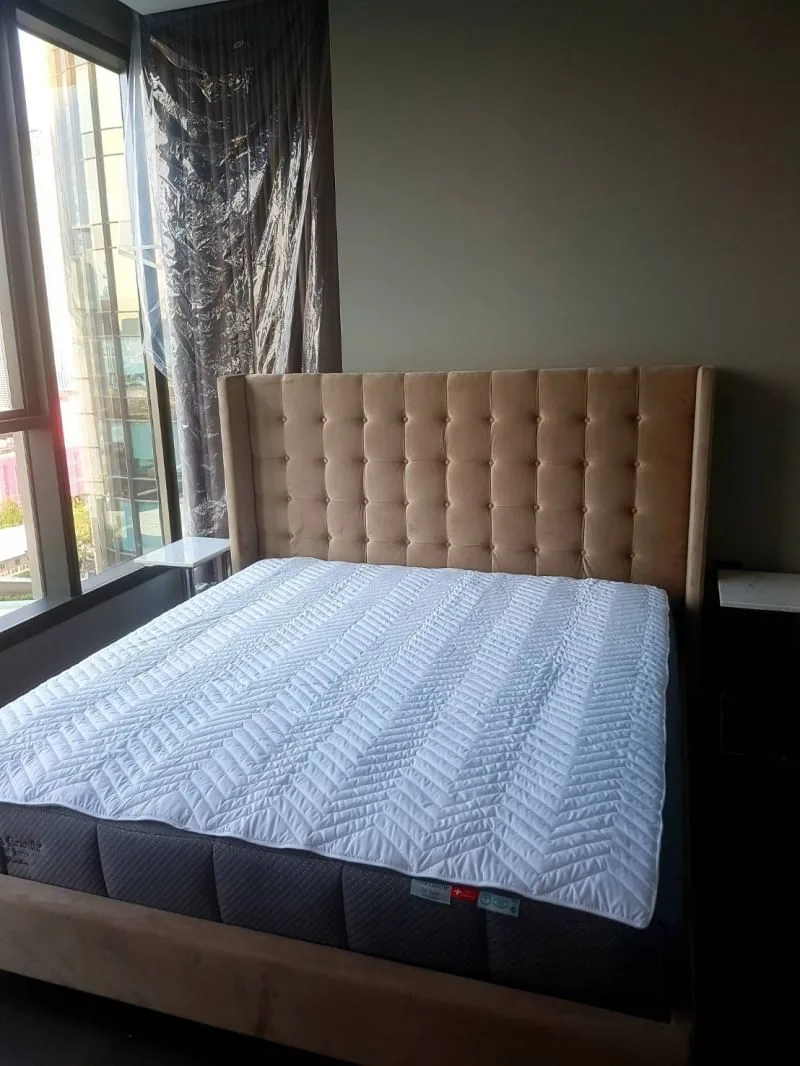 The Esse at Singha Complex — photo 9