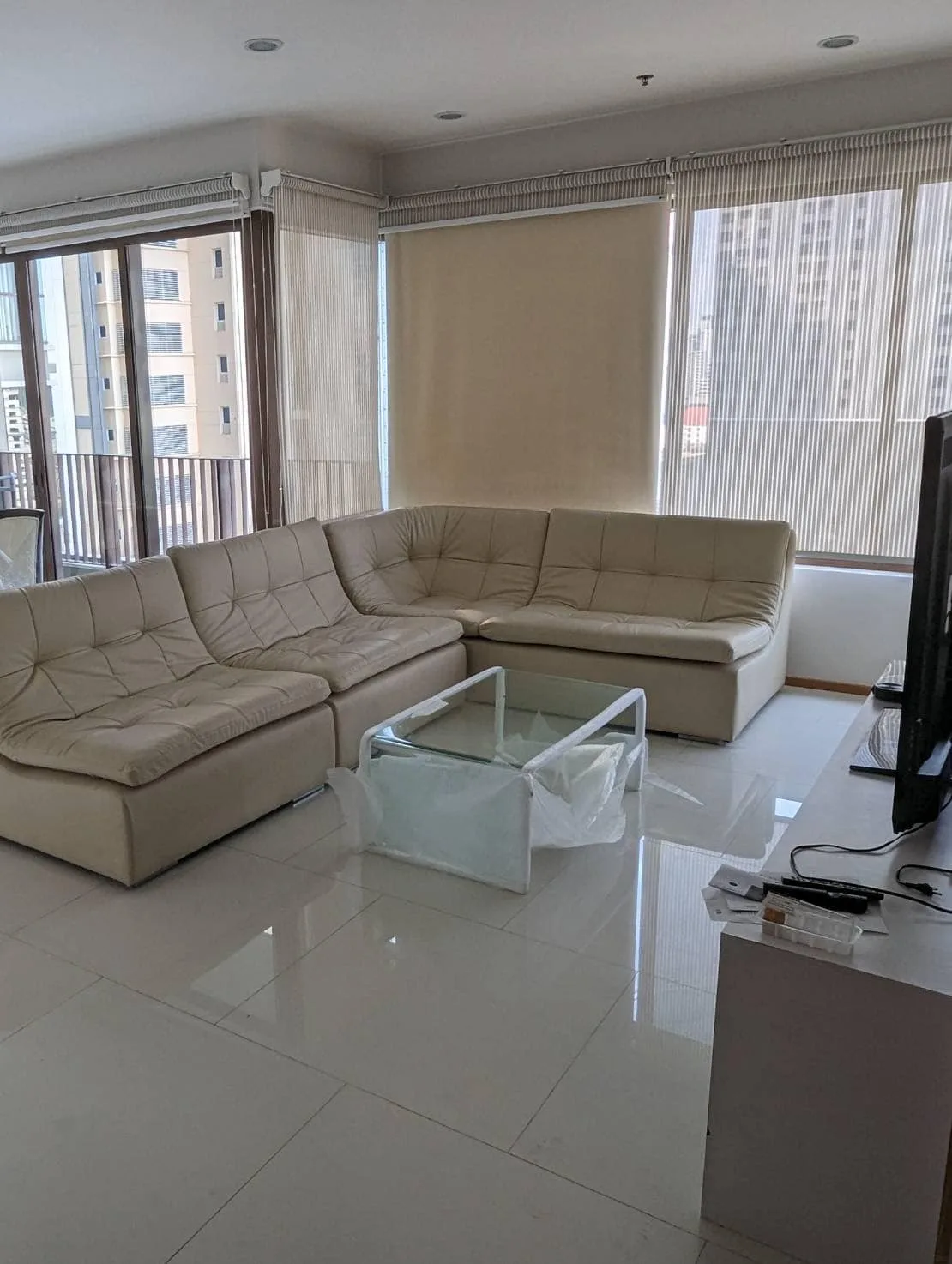 The Emporio Place — photo 2