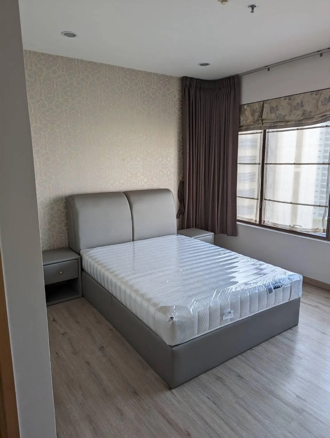 The Emporio Place — photo 6