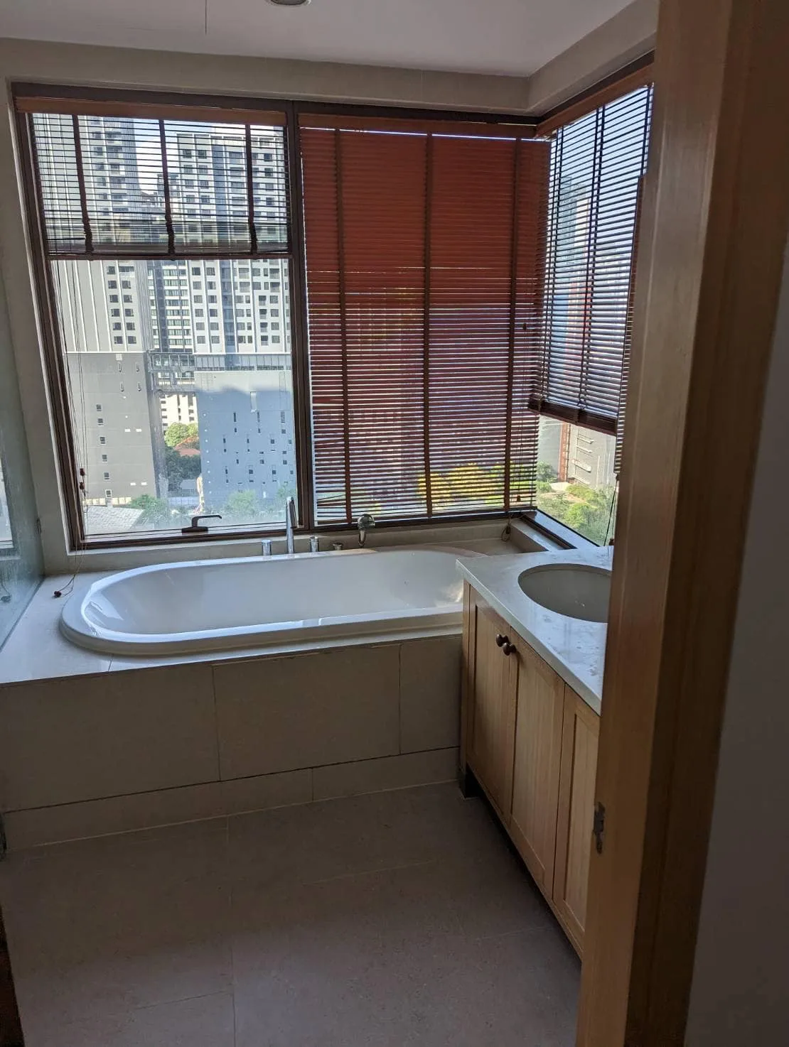 The Emporio Place — photo 7
