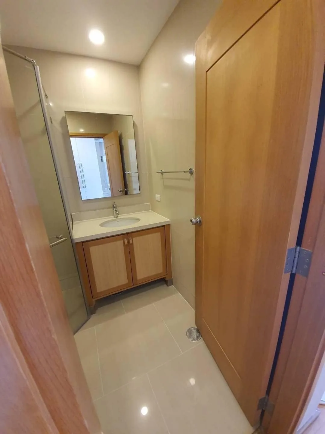 The Emporio Place — photo 11