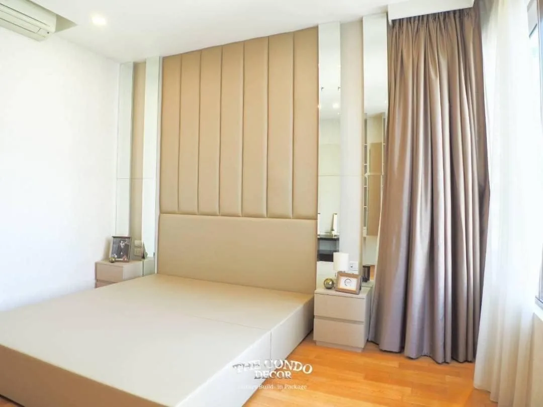 The Emporio Place — photo 5