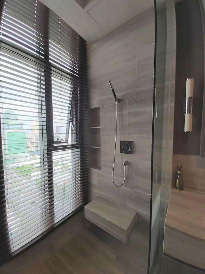 The Diplomat Sathorn — photo 8