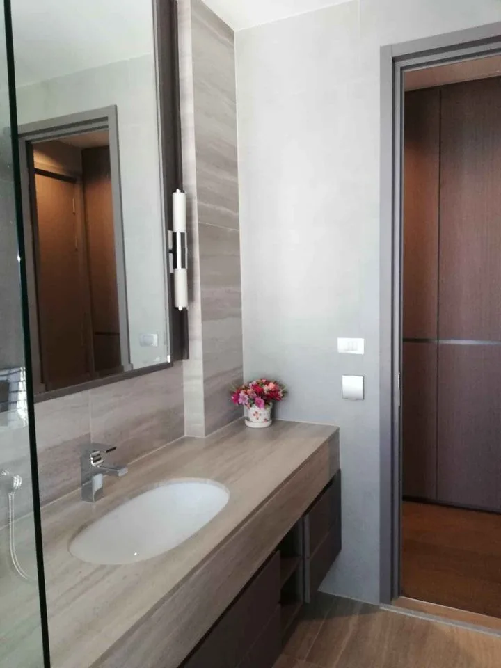 The Diplomat Sathorn — photo 10