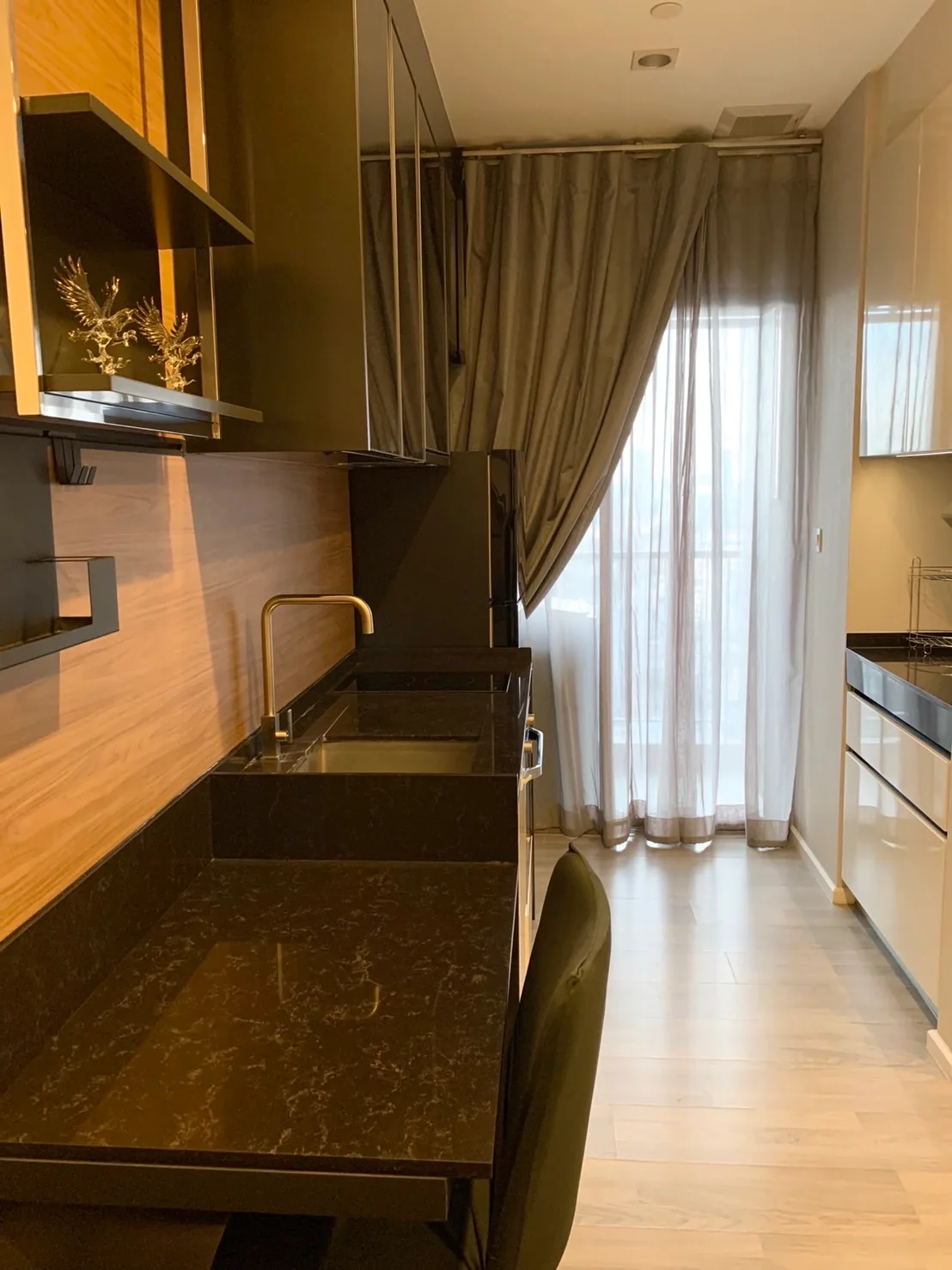 The Room Sathorn - St.Louis — photo 2