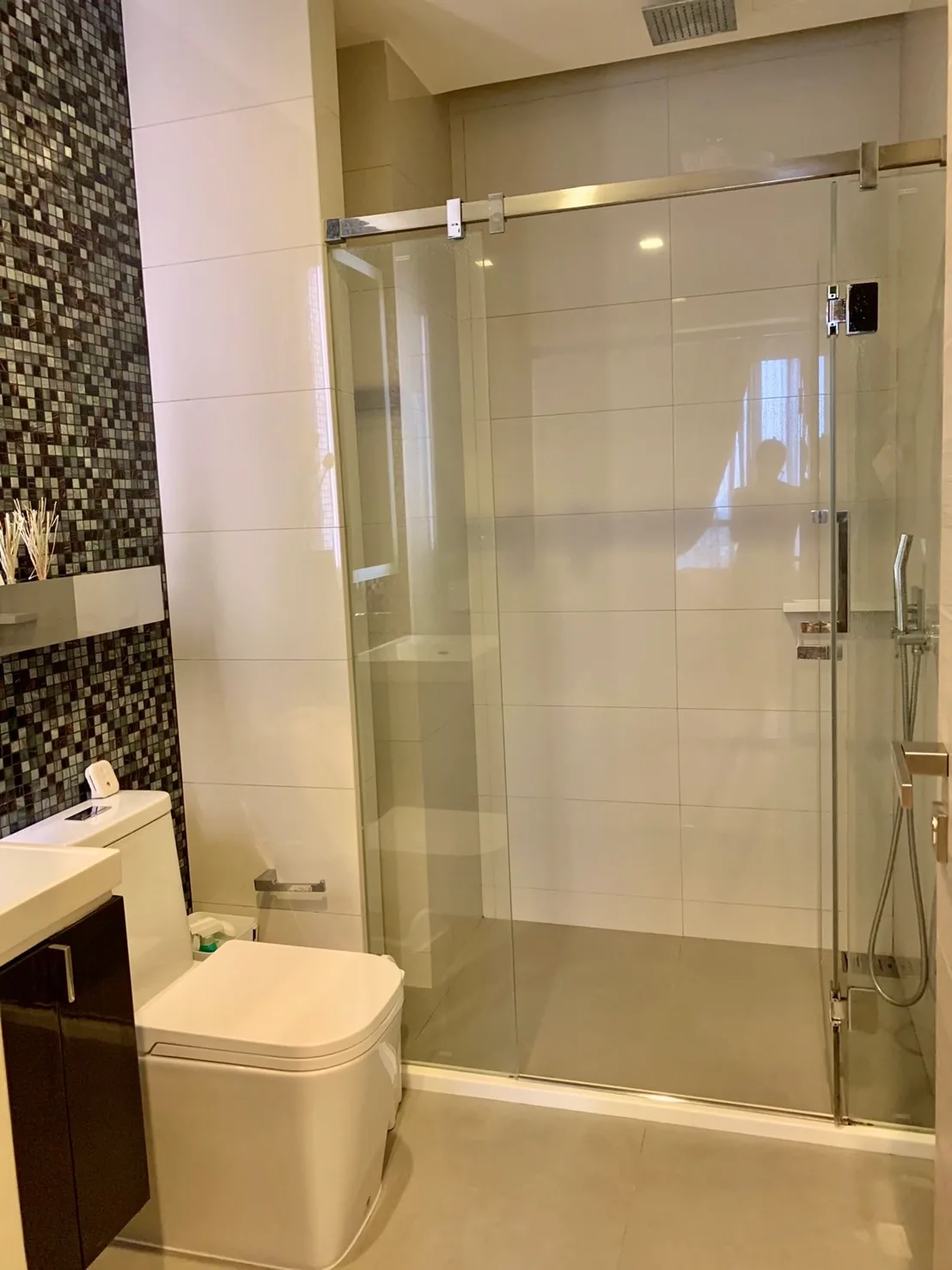 The Room Sathorn - St.Louis — photo 6