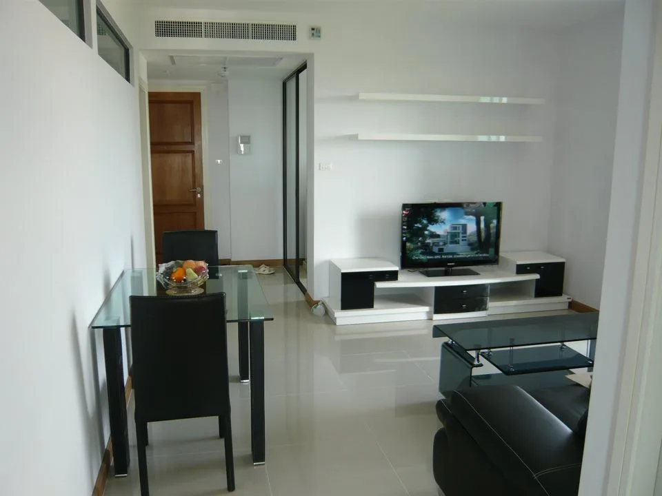Supalai Casa Riva Vista 2 — photo 2