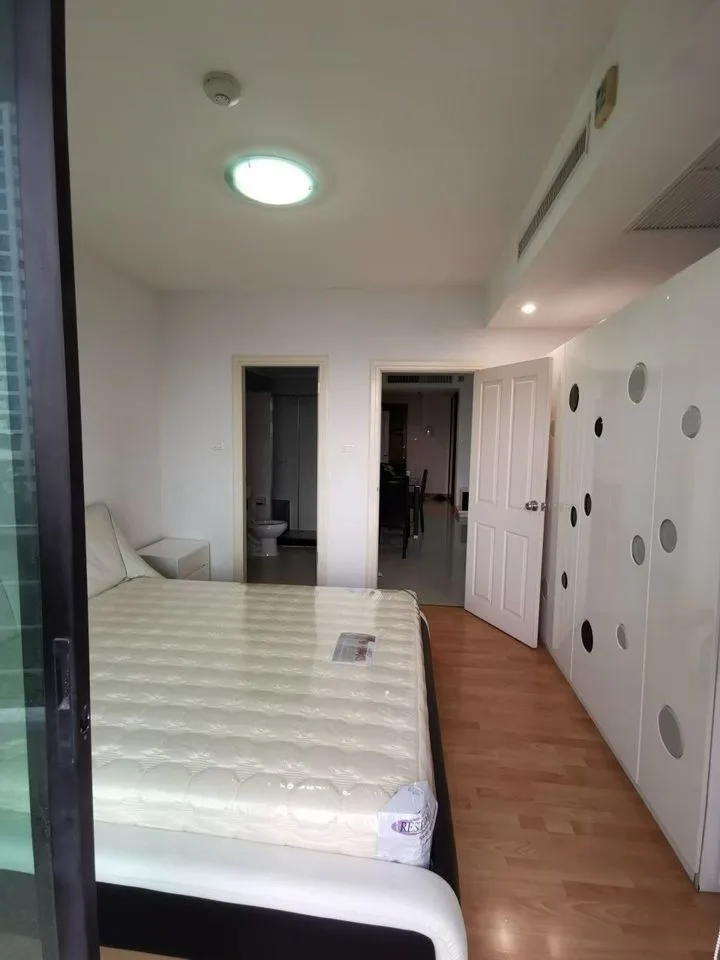 Supalai Casa Riva Vista 2 — photo 5