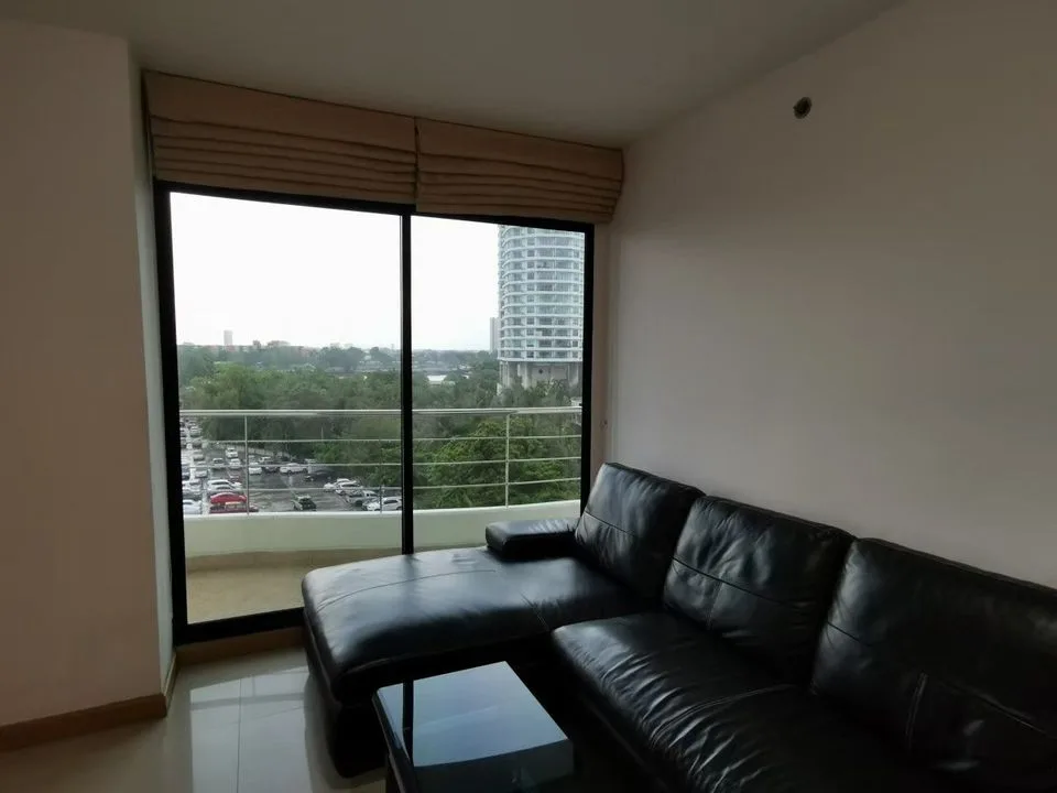 Supalai Casa Riva Vista 2 — photo 9