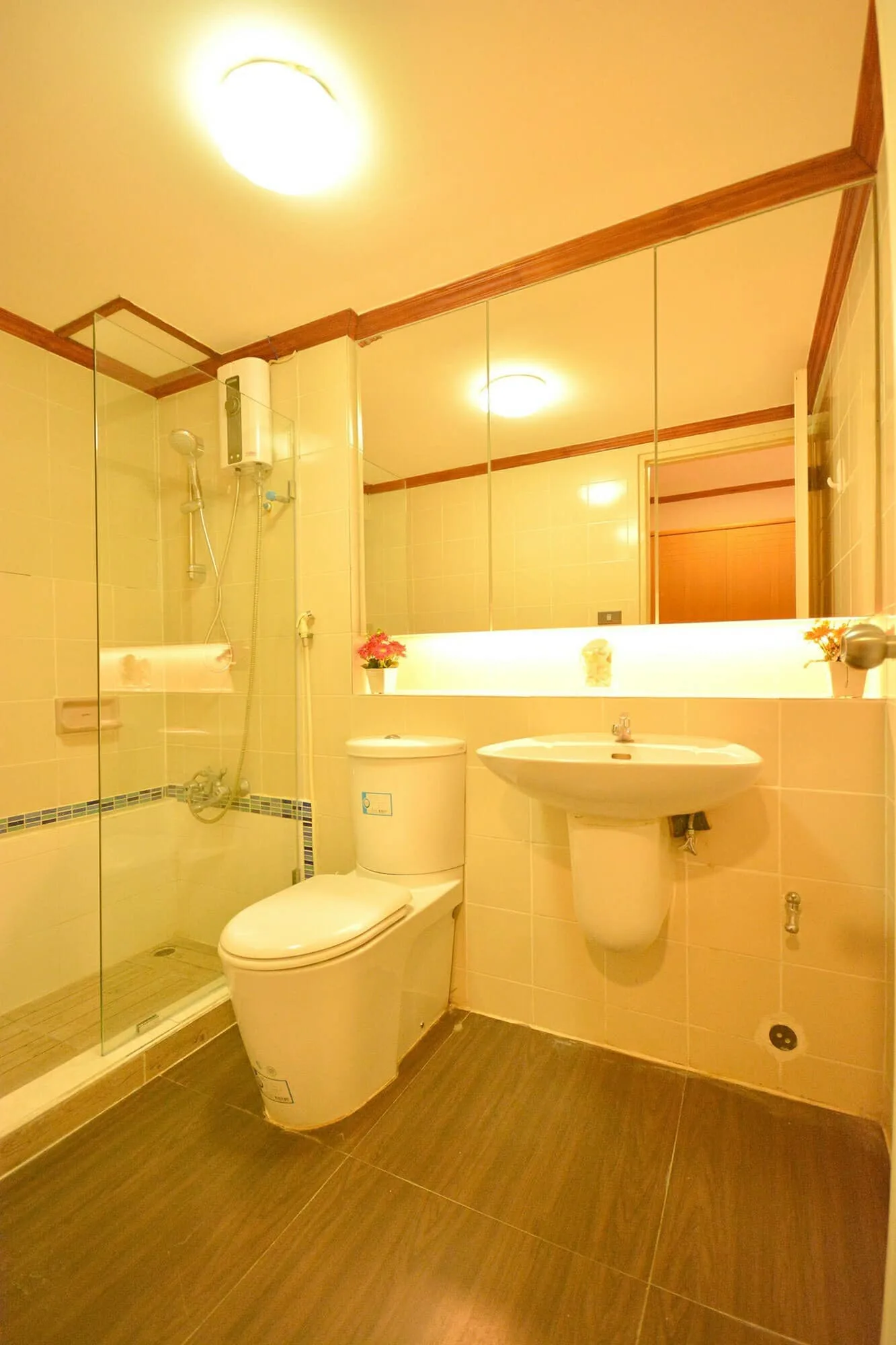 Thonglor Tower — photo 14